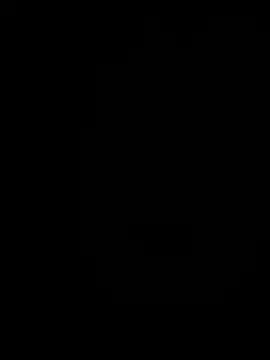Snapshot of langzi-888 chatting on May 2026 06:14:01 PM langzi-888 online show from May 2026 06:14:01 PM