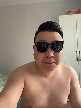Snapshot of langzi-888 chatting on May 2026 04:17:01 AM langzi-888 online show from May 2026 04:17:01 AM