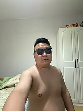Snapshot of langzi-888 chatting on May 2026 03:52:02 PM langzi-888 online show from May 2026 03:52:02 PM