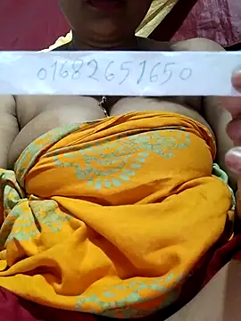 Snapshot of Gulapi_N chatting on May 2026 11:01:04 PM Gulapi N online show from May 2026 11:01:04 PM