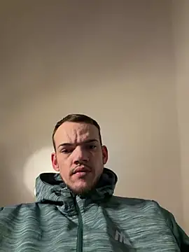 CumForMeOnVideoCall online show from May 2026 02:39:01 AM