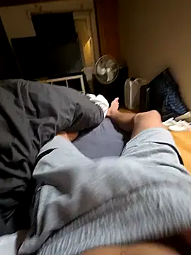 mrchoca online show from April 2026 09:56:02 PM