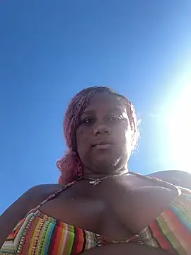 Snapshot of candi_sweetheart chatting on July 2026 05:12:02 PM candi sweetheart online show from July 2026 05:12:02 PM