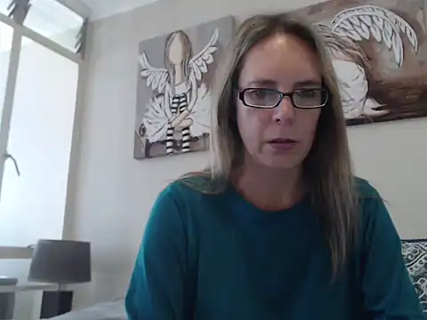 Snapshot of blondiesin50 chatting on May 2026 09:03:01 AM blondiesin50 online show from May 2026 09:03:01 AM