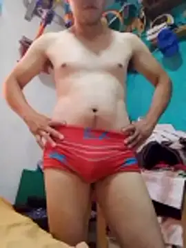 Josefue online show from May 2026 04:59:02 PM