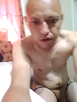 Josefue online show from May 2026 10:51:02 PM