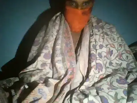 OnceaCricketer online show from July 2026 08:11:01 PM