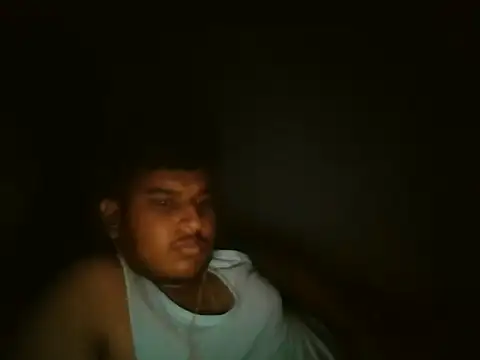 OnceaCricketer online show from July 2026 07:23:02 PM