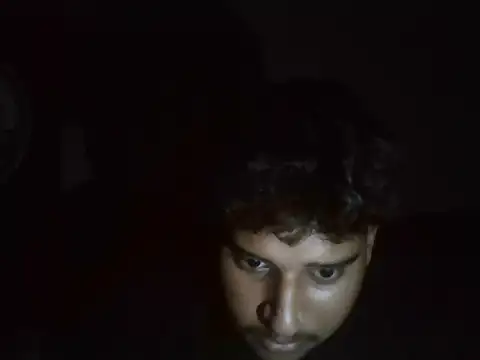 OnceaCricketer online show from July 2026 05:12:02 PM