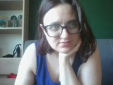Snapshot of sensual_paris chatting on April 2026 05:34:01 AM sensual paris online show from April 2026 05:34:01 AM
