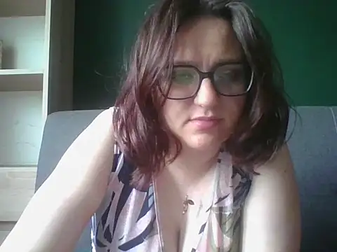 Snapshot of sensual_paris chatting on May 2026 05:36:02 AM sensual paris online show from May 2026 05:36:02 AM