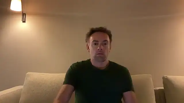 BronzeShowtime67 online show from May 2026 05:18:02 PM