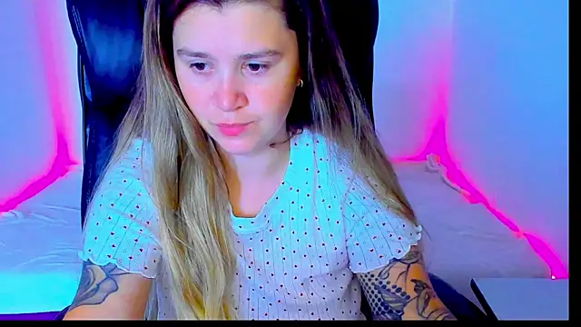 Snapshot of Natali_Secret chatting on August 2026 10:07:01 AM Natali Secret online show from August 2026 10:07:01 AM