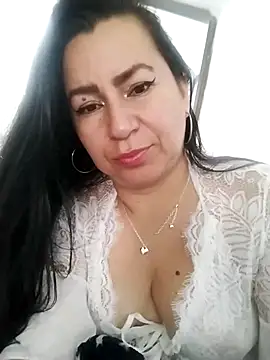 Snapshot of HelenNovoa chatting on June 2026 09:31:01 PM HelenNovoa online show from June 2026 09:31:01 PM