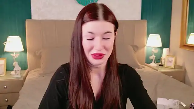 Gina lima online show from May 2026 03:32:01 PM