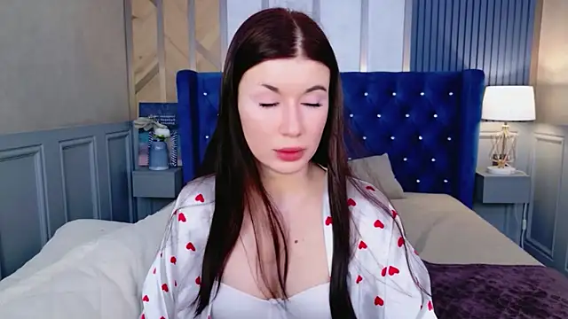 Gina lima online show from June 2026 08:44:01 PM