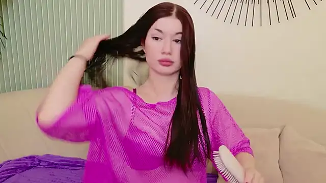 Gina lima online show from June 2026 08:39:02 PM