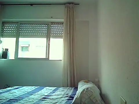 chemarchemar online show from May 2026 12:32:02 PM