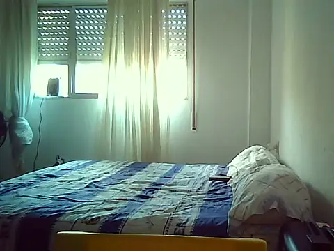 chemarchemar online show from May 2026 01:07:01 PM