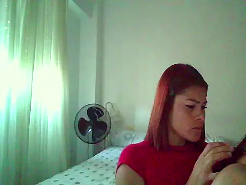 chemarchemar online show from May 2026 06:25:01 PM