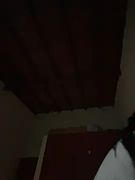 mia moonna online show from May 2026 10:45:02 AM