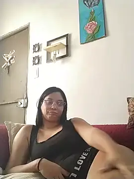 zoehot07 online show from July 2026 03:16:02 PM