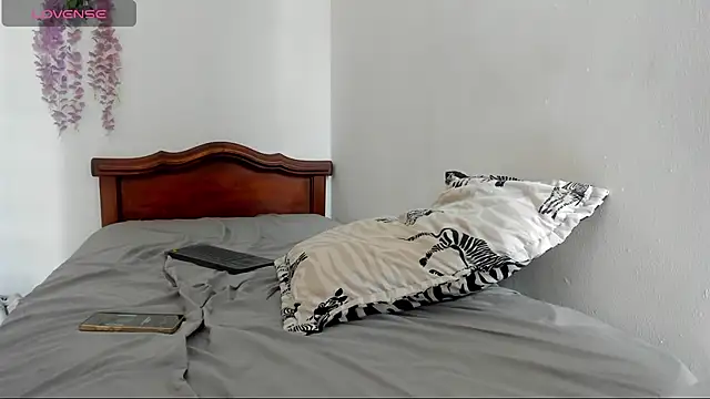 liammendoza98 online show from July 2026 04:02:02 PM