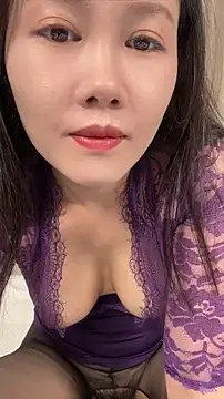 Snapshot of saozi2026 chatting on June 2026 06:37:02 AM saozi2026 online show from June 2026 06:37:02 AM