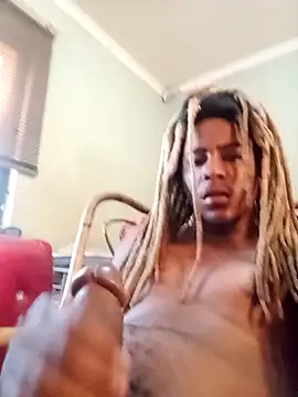 daddy mc d online show from April 2026 04:50:01 AM