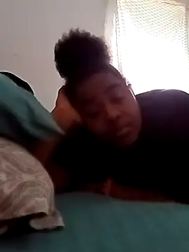 SkieGoddess online show from April 2026 07:45:02 PM