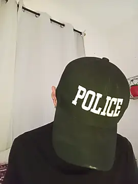 rada200722 online show from April 2026 12:53:01 AM