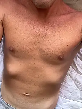 Riccardo86xx online show from June 2026 12:26:01 PM