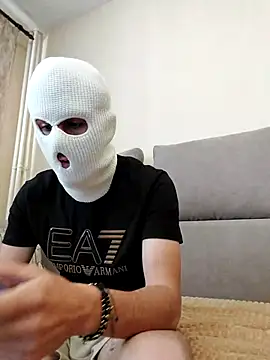 MrDarkBody1 online show from April 2026 07:24:01 AM