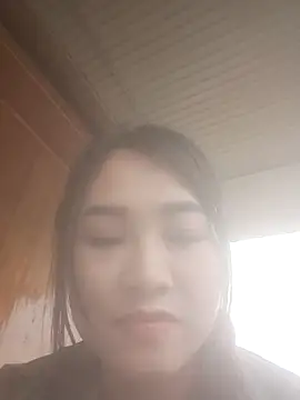 Snapshot of Pivi12 chatting on May 2026 08:08:02 AM Pivi12 online show from May 2026 08:08:02 AM