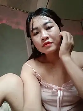 Pivi12 online show from May 2026 03:13:01 AM