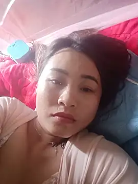 Pivi12 online show from May 2026 05:02:02 AM