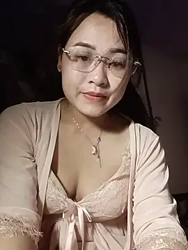Pivi12 online show from May 2026 02:24:02 PM