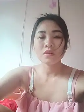 Pivi12 online show from June 2026 08:09:02 AM