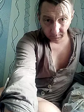 Sergejj86 online show from April 2026 11:52:02 AM