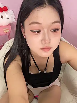 sweetld-02 online show from May 2026 02:36:02 PM