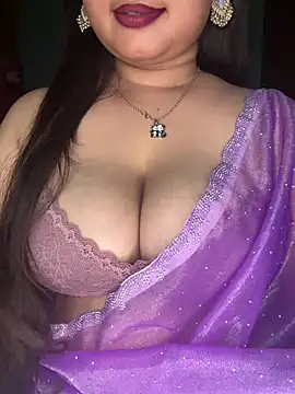 Snapshot of Naughty_pooja44 chatting on August 2026 07:12:02 PM Naughty pooja44 online show from August 2026 07:12:02 PM