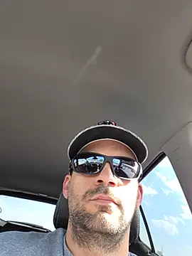 Me5454 online show from June 2026 10:32:02 PM