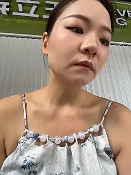 xiaochengzi505 online show from July 2026 01:07:02 AM