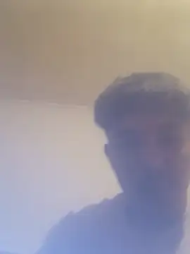hotrichardo2 online show from May 2026 01:27:01 PM