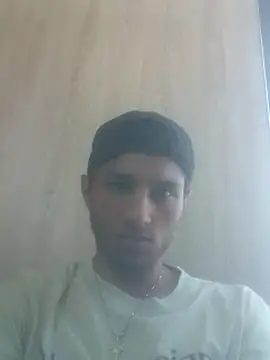hotrichardo2 online show from June 2026 10:32:01 AM