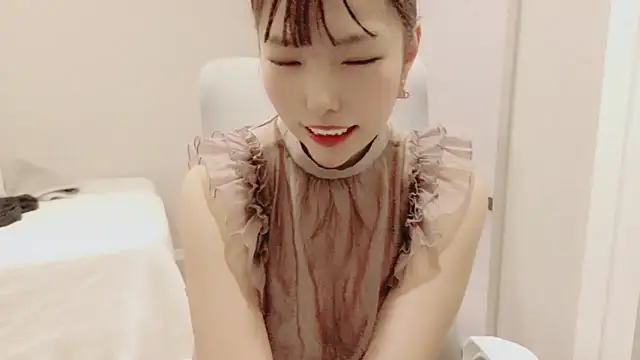 Snapshot of hono__38 chatting on May 2026 06:10:01 AM hono 38 online show from May 2026 06:10:01 AM