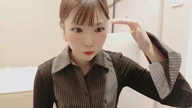 Snapshot of hono__38 chatting on June 2026 05:49:02 AM hono 38 online show from June 2026 05:49:02 AM