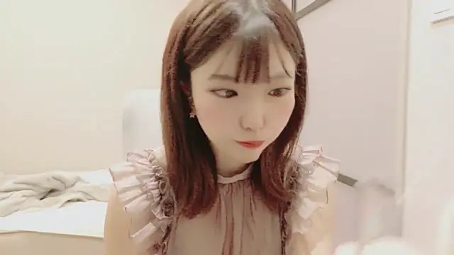 Snapshot of hono__38 chatting on June 2026 07:17:01 AM hono 38 online show from June 2026 07:17:01 AM