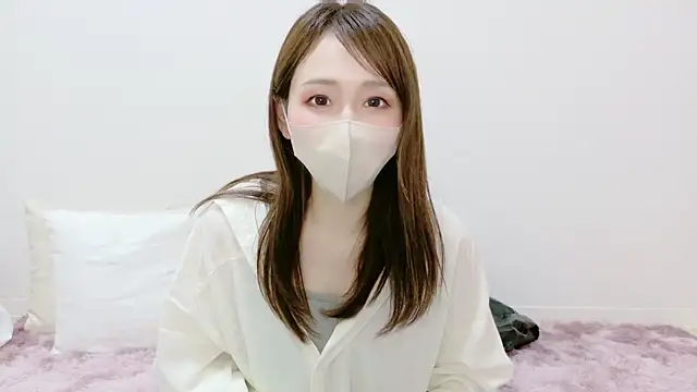 momoka  o0 online show from May 2026 04:30:02 AM