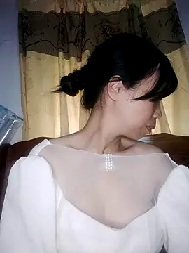 Snapshot of liulian2026 chatting on April 2026 12:20:02 AM liulian2026 online show from April 2026 12:20:02 AM